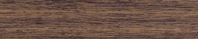 Bordo ABS Rovere 203190PL image