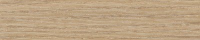 Bordo ABS Rovere 203191PL image