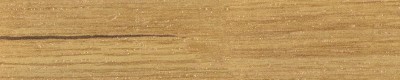 Bordo ABS Rovere 203192PL image