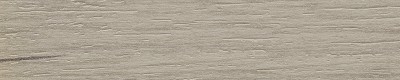 Bordo ABS Rovere 203193PL image