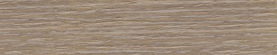 Bordo ABS Rovere 203194PL image