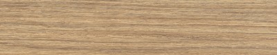 Bordo ABS Rovere 203195MA image