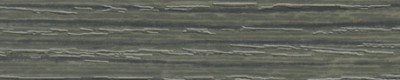 Bordo ABS Rovere 203200PL image