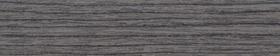 Bordo ABS Rovere 203201MA image