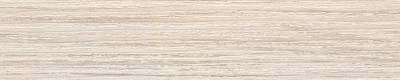 Bordo ABS Rovere 203205PL image