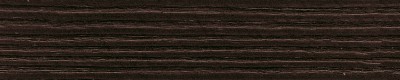 Bordo ABS Rovere 203207MA image