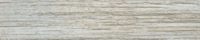 Bordo ABS Rovere 203208PL image