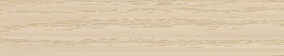 Bordo ABS Rovere 203209PL image