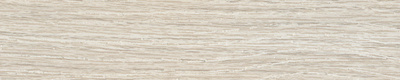 Bordo ABS Rovere 203210PL image
