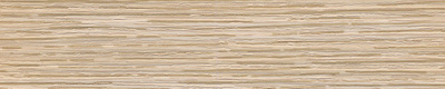 Bordo ABS Rovere 203212MA image