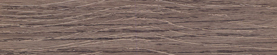 Bordo ABS Rovere 203215PL image