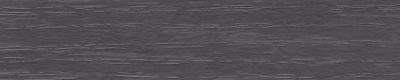 Bordo ABS Rovere 203217PL image