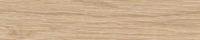 Bordo ABS Rovere 203224PL image