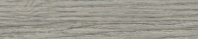 Bordo ABS Rovere 203226PL  image
