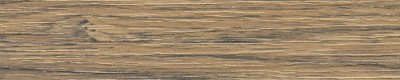 Bordo ABS Rovere 203227PL image