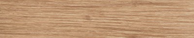Bordo ABS Rovere 203230PL image