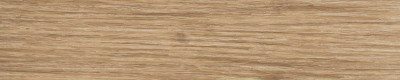 Bordo ABS Rovere 203230SM image