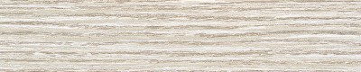 Bordo ABS Rovere 203231MA image