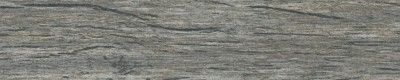 Bordo ABS Rovere 203232PL image