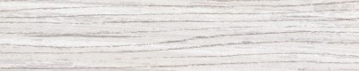 Bordo ABS Rovere 203233PL  image