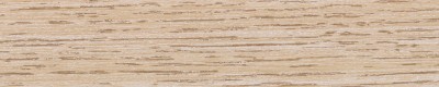 Bordo ABS Rovere 203236MA image