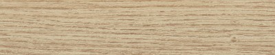Bordo ABS Rovere 203237MA image