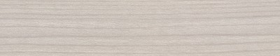 Bordo ABS Rovere 203238SE image