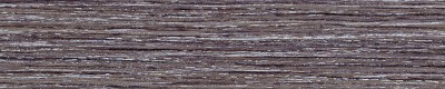 Bordo ABS Rovere 203239MA image