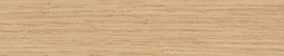 Bordo ABS Rovere 203241SE image