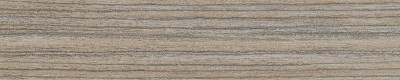 Bordo ABS Rovere 203243MA image