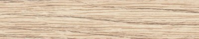 Bordo ABS Rovere 203244PL image