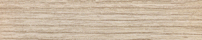 Bordo ABS Rovere 203245CF image