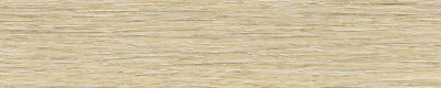 Bordo ABS Rovere 203246PL  image