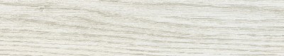 Bordo ABS Rovere 203247PL image