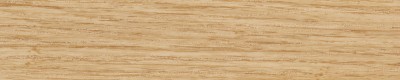 Bordo ABS Rovere 203248PL image