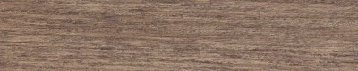 Bordo ABS Rovere 203249MA image