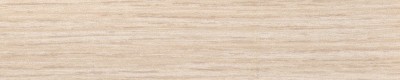 Bordo ABS Rovere 203250SE image