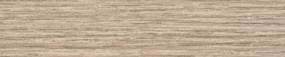 Bordo ABS Rovere 203251MA image