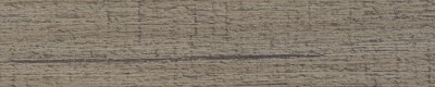 Bordo ABS Rovere 203252MA image