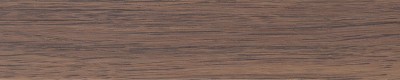 Bordo ABS Rovere 203255PL  image