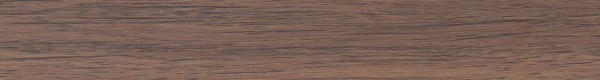 Bordo ABS Rovere 203255PL  image