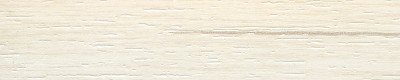 Bordo ABS Rovere 203263PL image