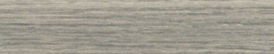 Bordo ABS Rovere 203264PL image