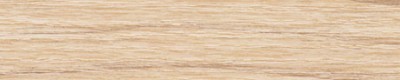 Bordo ABS Rovere 203265PL image