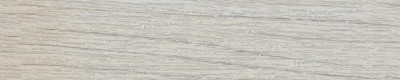Bordo ABS Rovere 203268PL  image