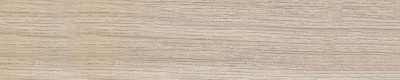 Bordo ABS Rovere 203269PL image