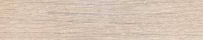 Bordo ABS Rovere 203270PL  image
