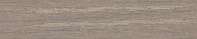 Bordo ABS Rovere 203271PL image