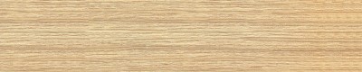 Bordo ABS Rovere 203272PL image