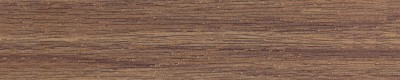 Bordo ABS Rovere 203273PL image